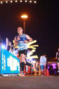 BIB: 
                            <button type="button" onclick="openModal(22994537)" class="btn btn-primary btn-sm float-right btn-popup" data-toggle="modal" data-target=".modal-high-quality">
                        <i class="fas fa-shopping-cart"></i> Add to Cart
                    </button>
                                            <button type="button" onclick="isThisMe(22994537, true)" class="btn btn-success btn-sm float-right btn-popup btn-isme hidden" data-toggle="tooltip" data-placement="bottom" title="นี่คือรูปของคุณใช่ไหม คลิกที่นี่เพื่อเอาเข้าอัลบั้ม">
                        <i class="fas fa-plus"></i> Add to album
                    </button>
                    <button type="button" onclick="isThisMe(22994537, false)" class="btn btn-warning btn-sm float-right btn-popup btn-isnotme hidden">
                        <i class="fas fa-ban"></i> Remove from album
                    </button>